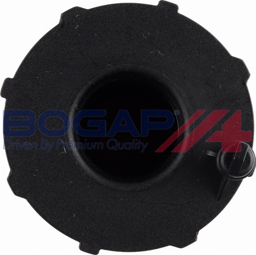 BOGAP A8113103 - Масляний фільтр autozip.com.ua