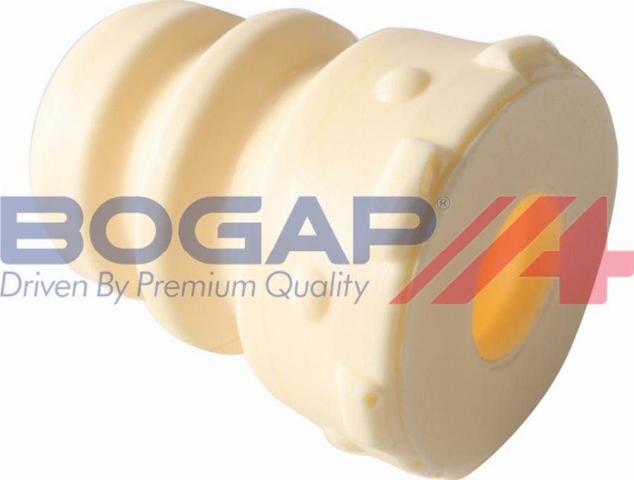 BOGAP A3415271 - Відбійник, буфер амортизатора autozip.com.ua