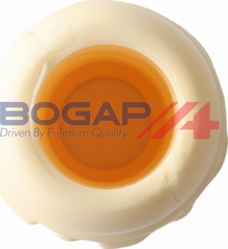 BOGAP A3415271 - Відбійник, буфер амортизатора autozip.com.ua