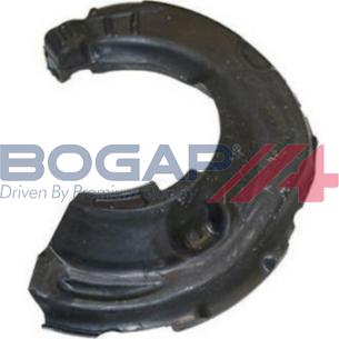BOGAP A3417107 - Кріплення ресори autozip.com.ua