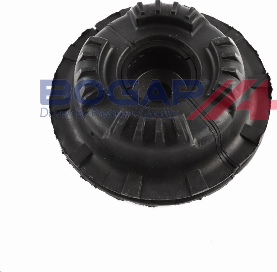 BOGAP A3422167 - Опора стійки амортизатора, подушка autozip.com.ua