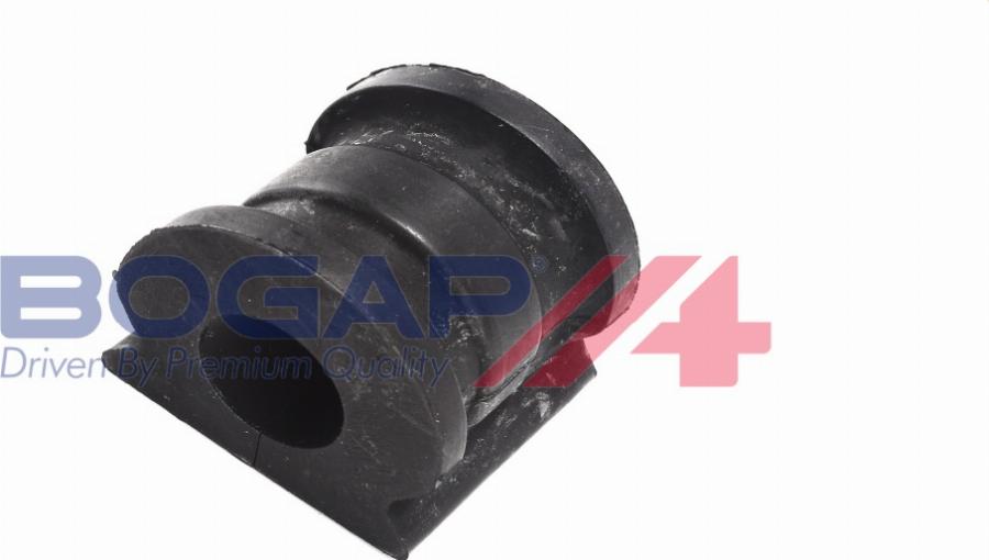 BOGAP A3324162 - Втулка, стабілізатор autozip.com.ua