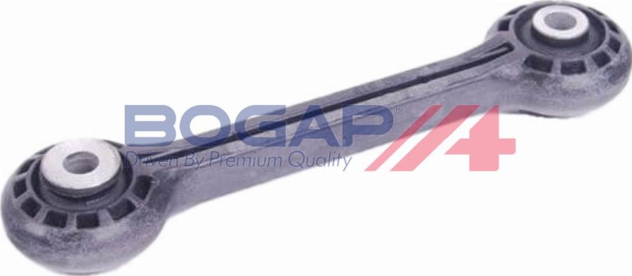 BOGAP A3321135 - Тяга / стійка, стабілізатор autozip.com.ua