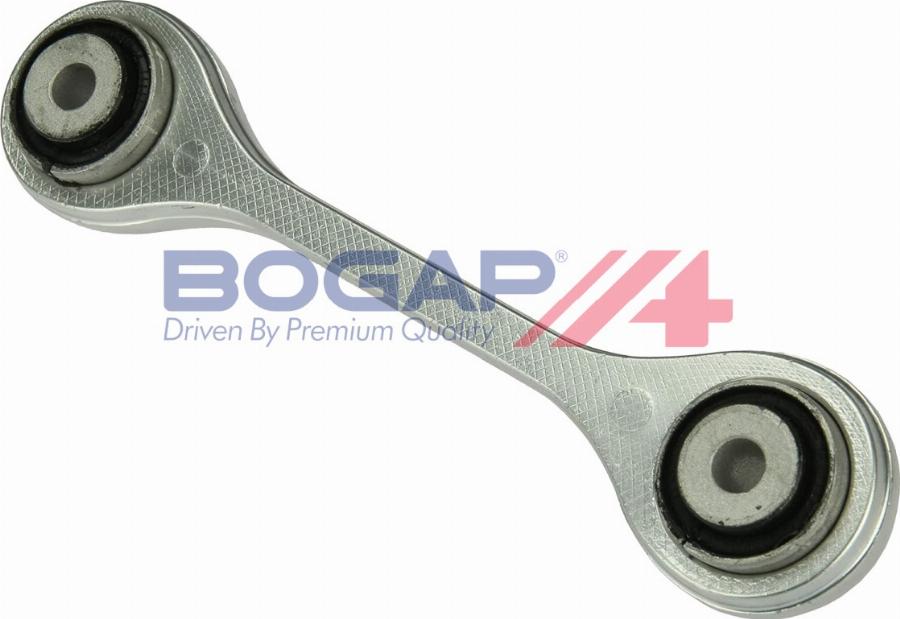 BOGAP A3321136 - Тяга / стійка, стабілізатор autozip.com.ua