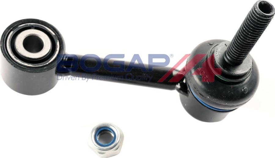 BOGAP A3323114 - Тяга / стійка, стабілізатор autozip.com.ua