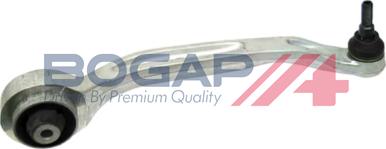 BOGAP A3327151 - Важіль незалежної підвіски колеса autozip.com.ua