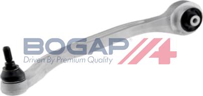 BOGAP A3327152 - Важіль незалежної підвіски колеса autozip.com.ua
