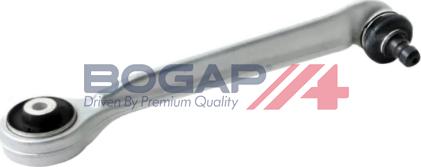 BOGAP A3327167 - Важіль незалежної підвіски колеса autozip.com.ua