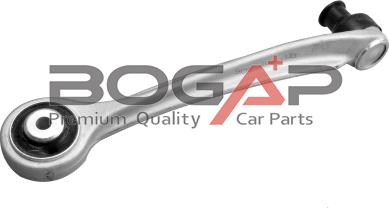 BOGAP A3327104 - Важіль незалежної підвіски колеса autozip.com.ua