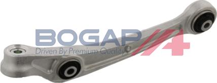 BOGAP A3327180 - Важіль незалежної підвіски колеса autozip.com.ua