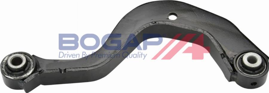 BOGAP A3327287 - Важіль незалежної підвіски колеса autozip.com.ua
