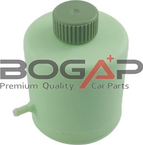 BOGAP A3216103 - Компенсаційний бак, гідравлічного масла услітеля керма autozip.com.ua