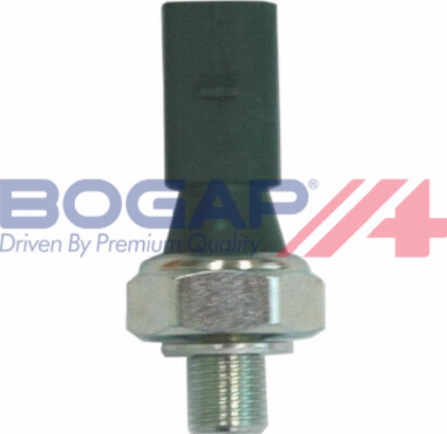 BOGAP A3238100 - Датчик, тиск масла autozip.com.ua
