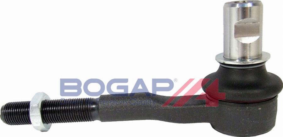 BOGAP A3233111 - Наконечник рульової тяги, кульовий шарнір autozip.com.ua