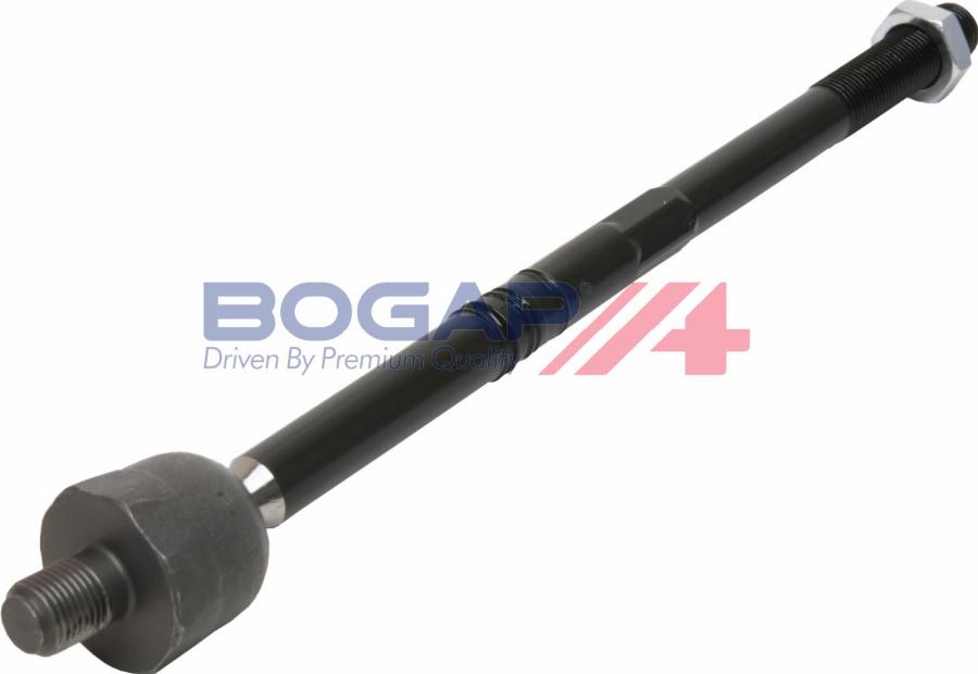 BOGAP A3232113 - Поперечна рульова тяга autozip.com.ua