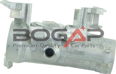 BOGAP A3225104 - Перемикач запалювання autozip.com.ua