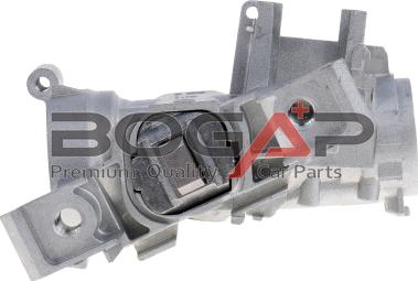 BOGAP A3225103 - Перемикач запалювання autozip.com.ua