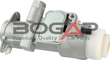 BOGAP A3225110 - Перемикач запалювання autozip.com.ua