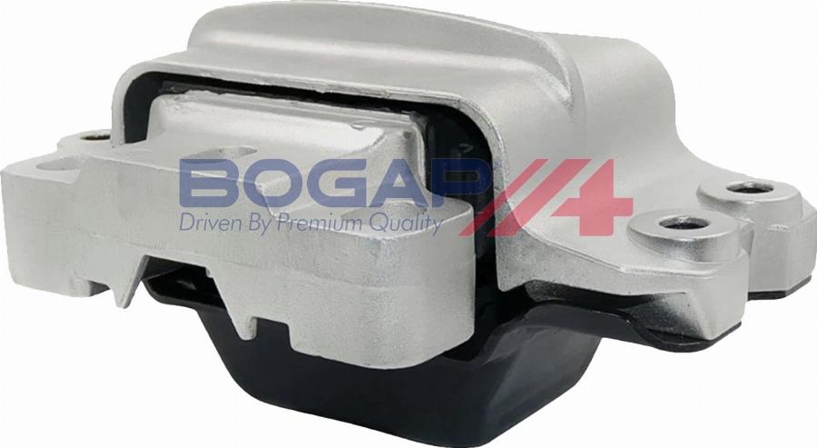 BOGAP A2144119 - Підвіска, автоматична коробка передач autozip.com.ua