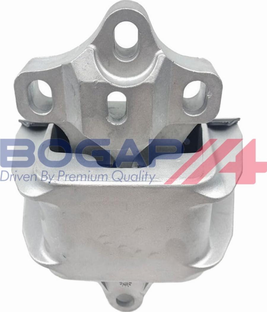 BOGAP A2144113 - Підвіска, ступінчаста коробка передач autozip.com.ua