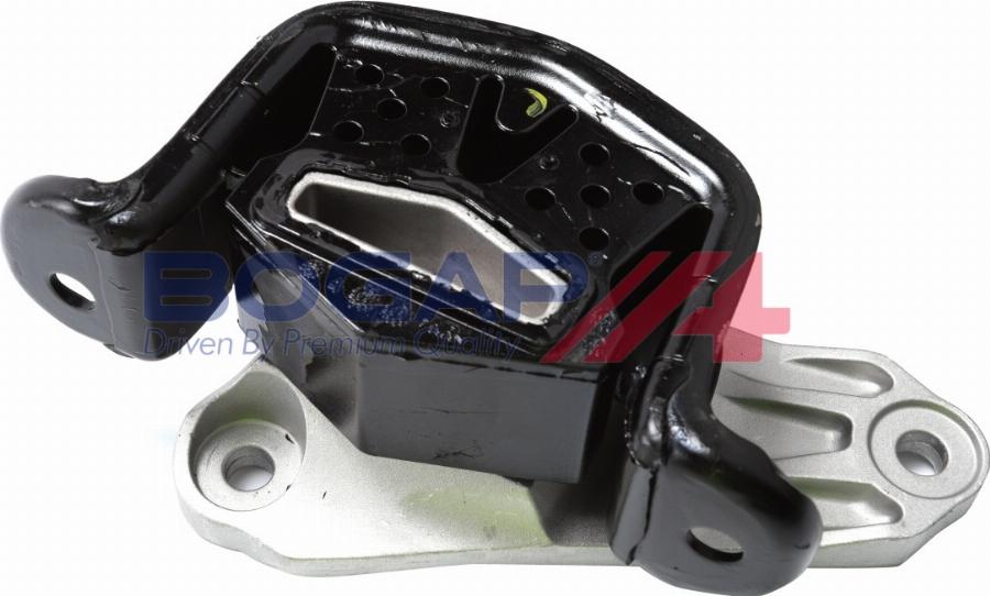 BOGAP A2144219 - Підвіска, ступінчаста коробка передач autozip.com.ua