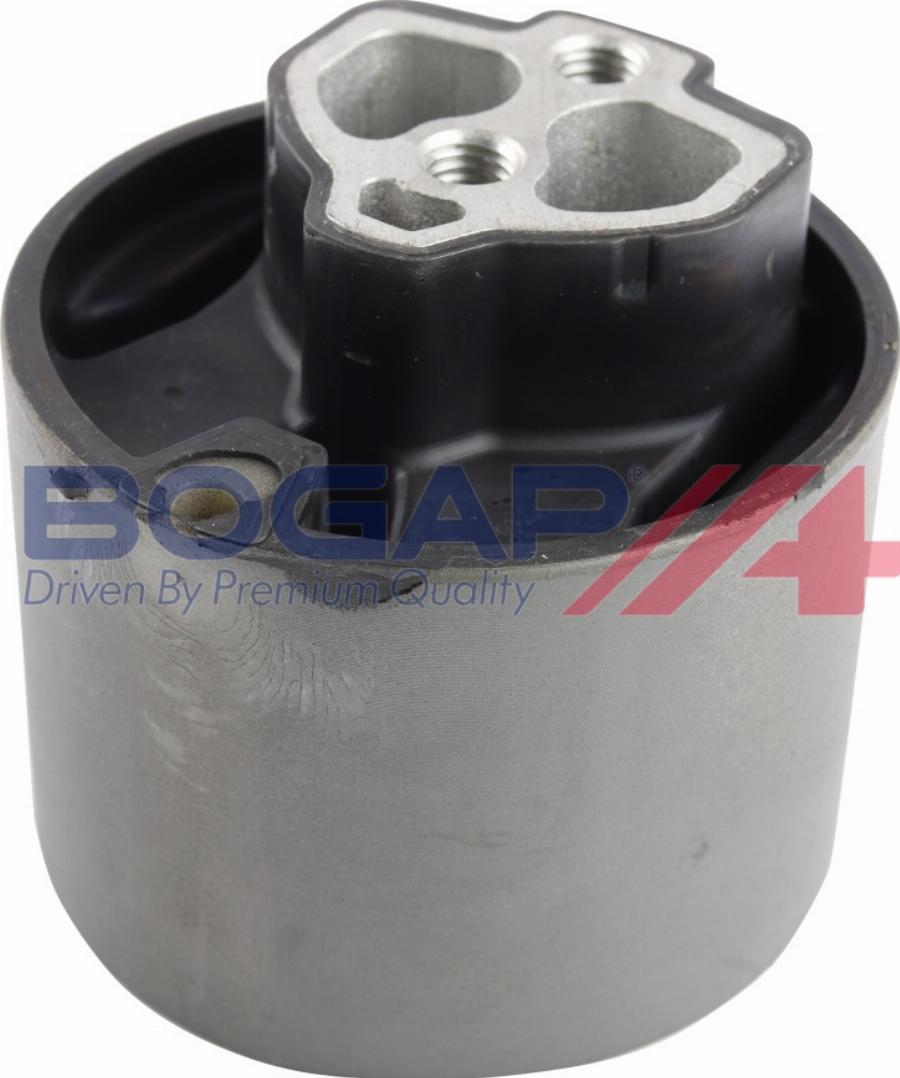 BOGAP A2144224 - Підвіска, ступінчаста коробка передач autozip.com.ua