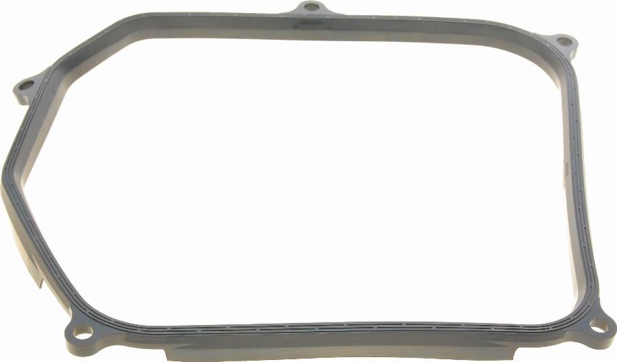 BOGAP A2141100 - Прокладка, масляний піддон автоматичної коробки передач autozip.com.ua