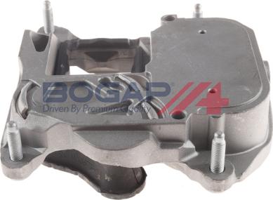 BOGAP A2118114 - Підвіска, автоматична коробка передач autozip.com.ua