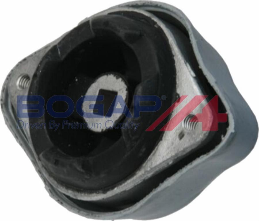 BOGAP A2118125 - Підвіска, автоматична коробка передач autozip.com.ua