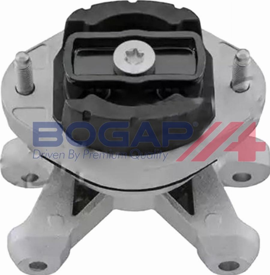BOGAP A2118122 - Підвіска, автоматична коробка передач autozip.com.ua