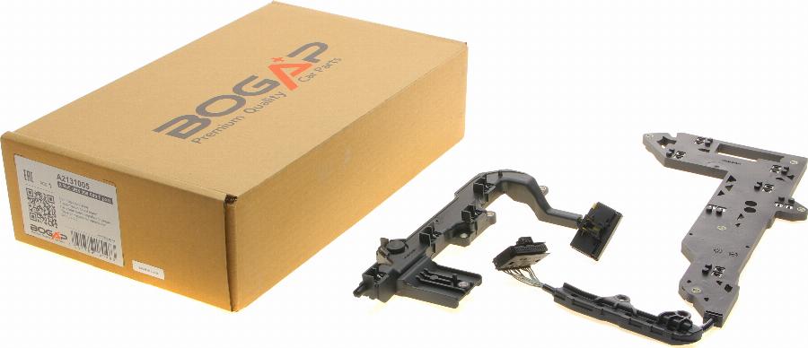 BOGAP A2131005 - - - autozip.com.ua