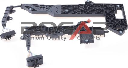 BOGAP A2131005 -  autozip.com.ua