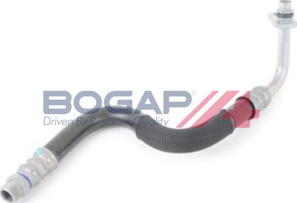 BOGAP A2123104 - - - autozip.com.ua