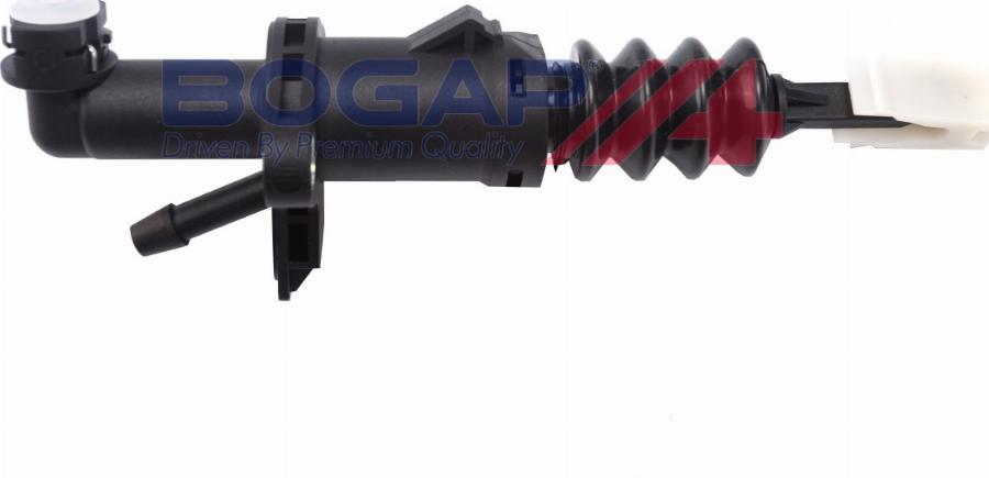 BOGAP A2210115 - Головний циліндр, система зчеплення autozip.com.ua