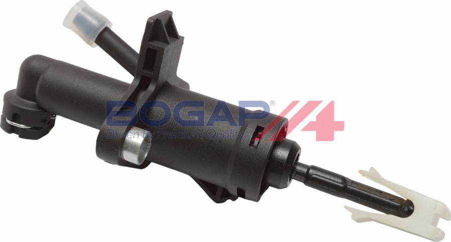 BOGAP A2210116 - Головний циліндр, система зчеплення autozip.com.ua