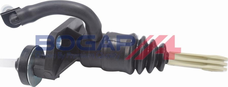 BOGAP A2210112 - Головний циліндр, система зчеплення autozip.com.ua