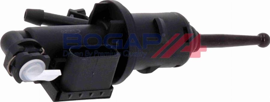 BOGAP A2210117 - Головний циліндр, система зчеплення autozip.com.ua