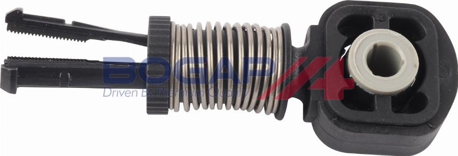 BOGAP A2226106 - Втулка, шток вилки перемикання передач autozip.com.ua
