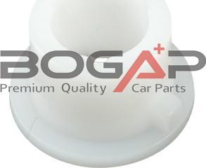 BOGAP A2226101 - Втулка, шток вилки перемикання передач autozip.com.ua