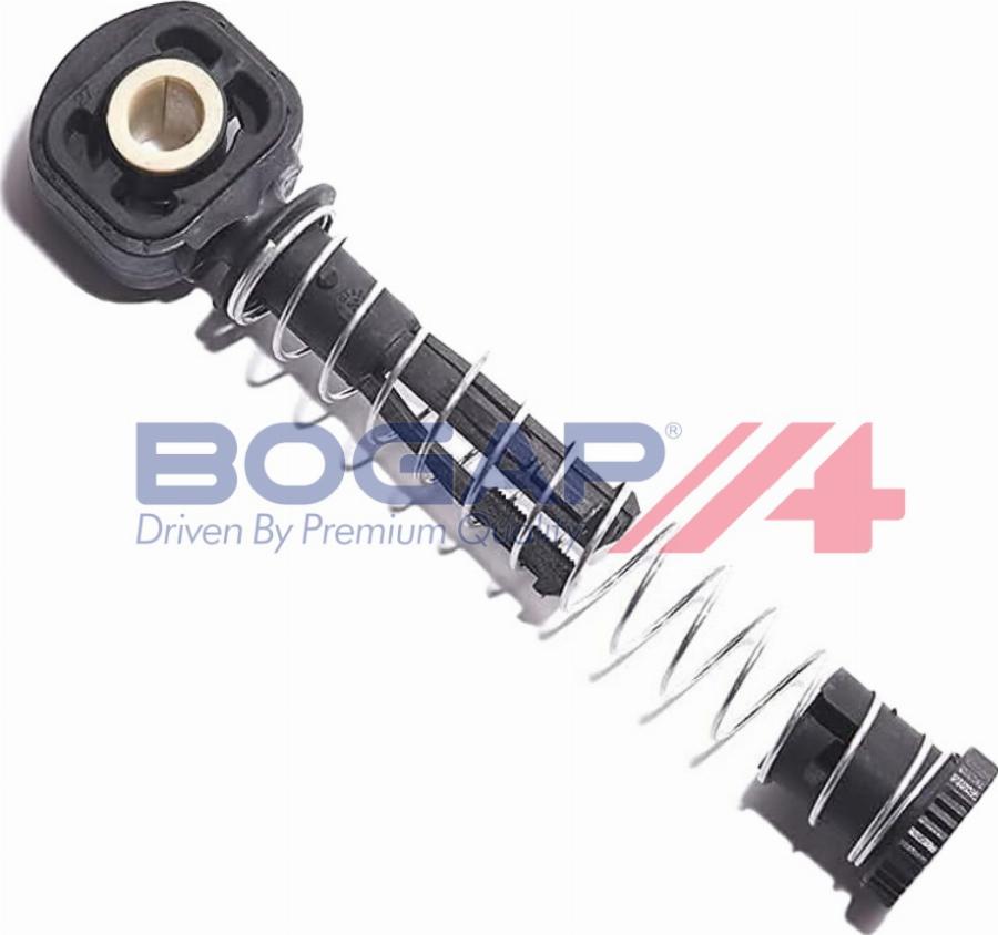 BOGAP A2226113 - Втулка, шток вилки перемикання передач autozip.com.ua