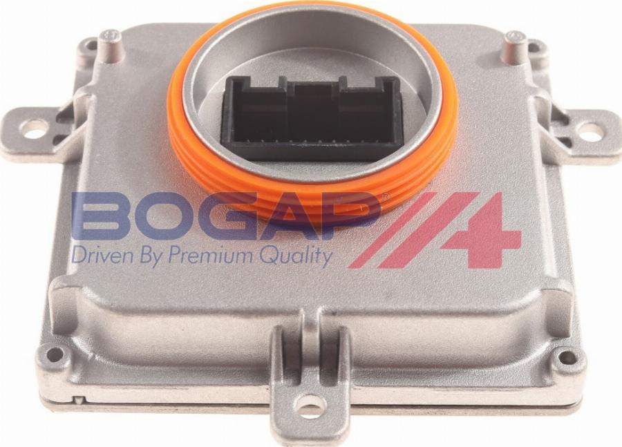 BOGAP A7526119 - Пристрій управління, освітлення autozip.com.ua