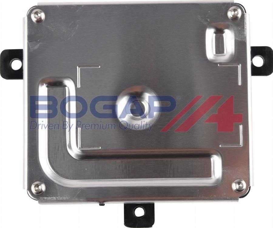 BOGAP A7526110 - Пристрій управління, освітлення autozip.com.ua