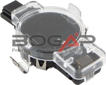 BOGAP A7111100 - Датчик дощу autozip.com.ua