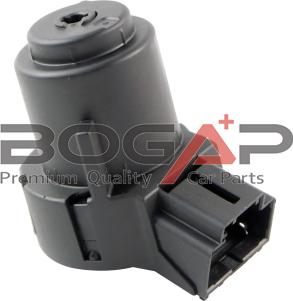 BOGAP A7340105 - Перемикач запалювання autozip.com.ua