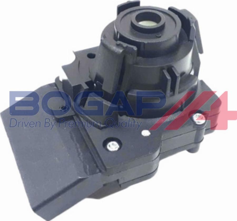 BOGAP A7340122 - Перемикач запалювання autozip.com.ua