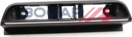 BOGAP A7354121 - Багатофункціональний вимикач autozip.com.ua
