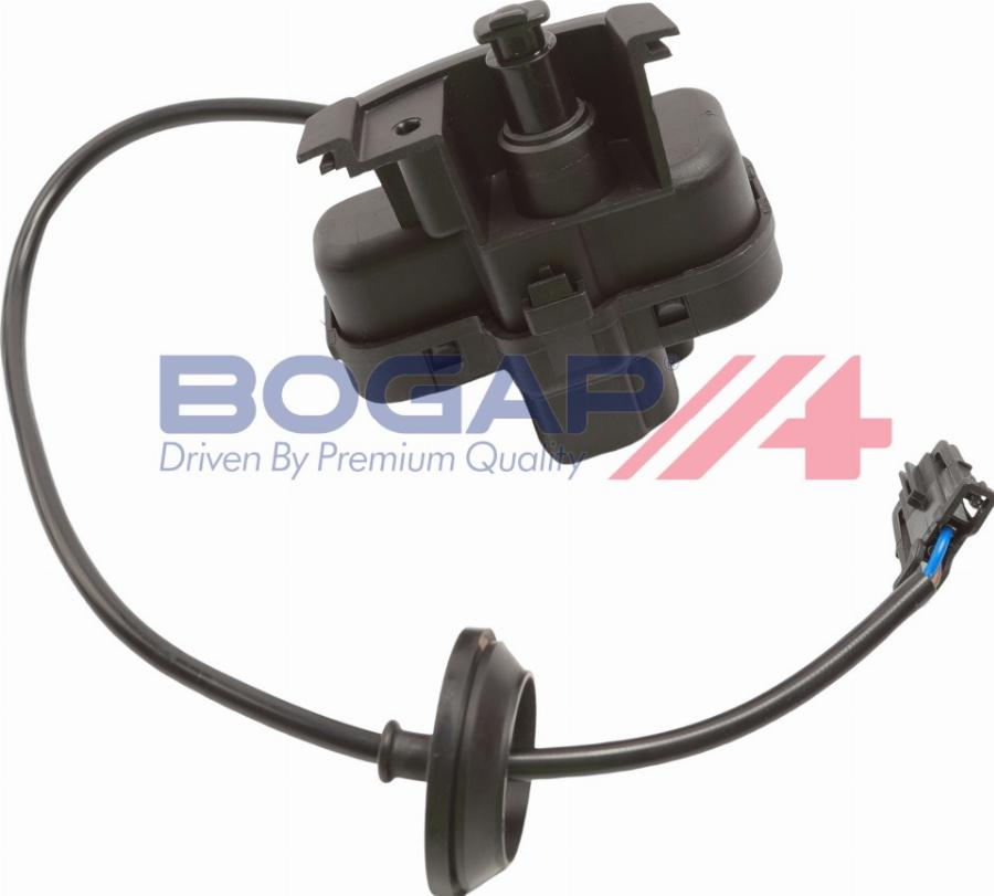BOGAP A7356105 - - - autozip.com.ua