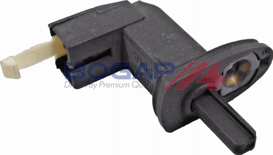 BOGAP A7367101 - Вимикач, контакт двері autozip.com.ua