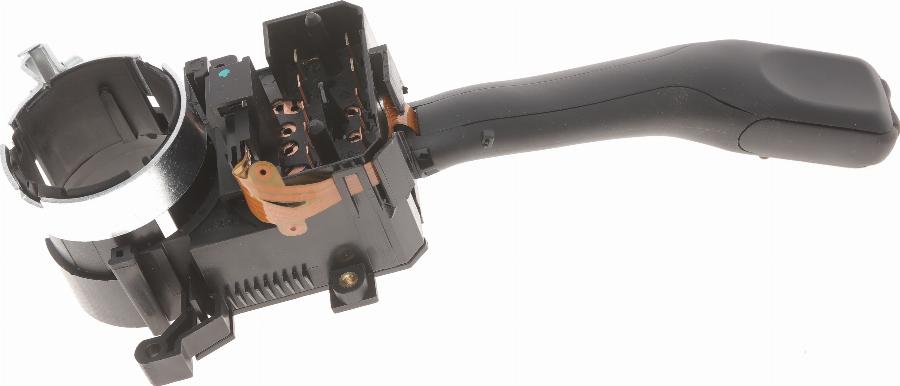 BOGAP A7318130 - Вимикач на рульовій колонці autozip.com.ua