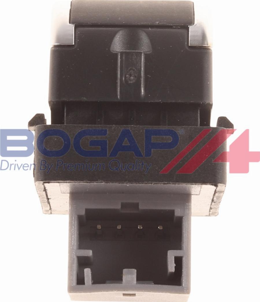 BOGAP A7339132 - Вимикач, стеклолод'емнік autozip.com.ua